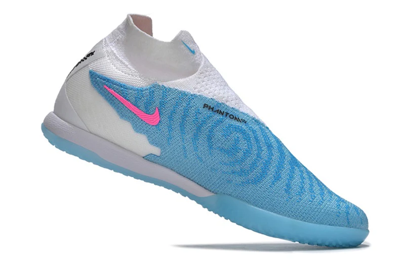 NIKE PHANTOM GX DF (IC) - Image 23