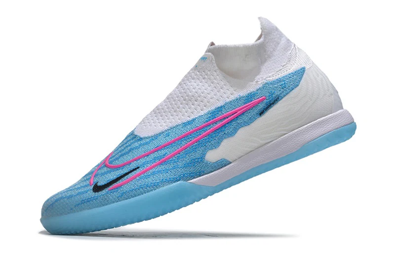 NIKE PHANTOM GX DF (IC) - Image 24