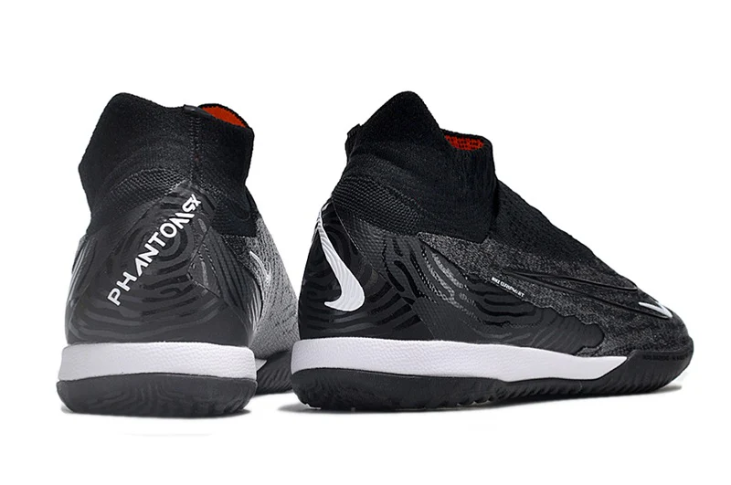 NIKE PHANTOM GX DF (IC) - Image 26