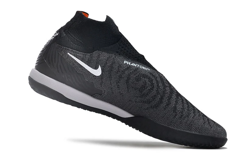 NIKE PHANTOM GX DF (IC) - Image 27