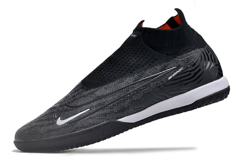 NIKE PHANTOM GX DF (IC) - Image 28