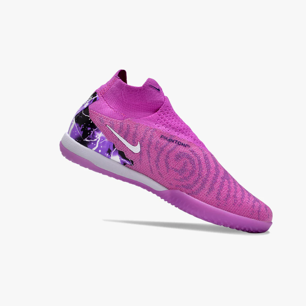 NIKE PHANTOM GX DF (IC) - Image 3