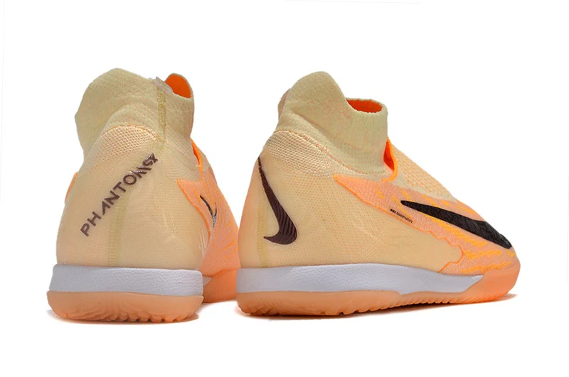 NIKE PHANTOM GX DF (IC) - Image 30