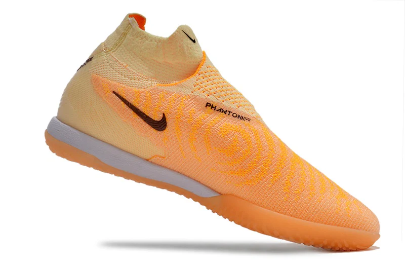 NIKE PHANTOM GX DF (IC) - Image 31
