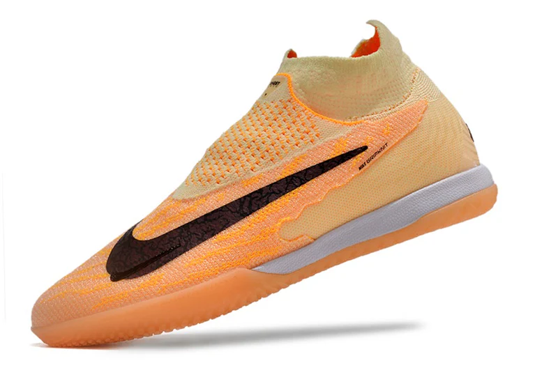 NIKE PHANTOM GX DF (IC) - Image 32