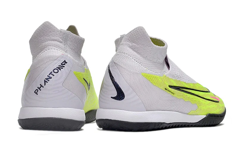NIKE PHANTOM GX DF (IC) - Image 34