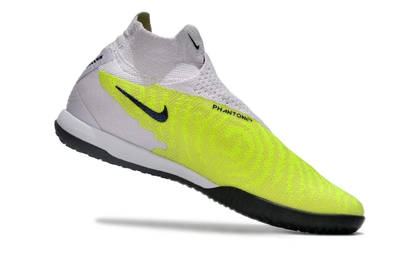 NIKE PHANTOM GX DF (IC) - Image 35