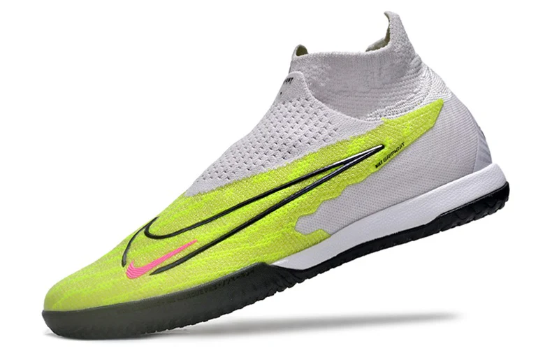 NIKE PHANTOM GX DF (IC) - Image 36
