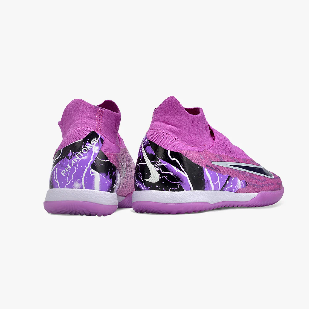 NIKE PHANTOM GX DF (IC) - Image 4