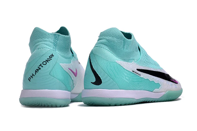 NIKE PHANTOM GX DF (IC) - Image 6