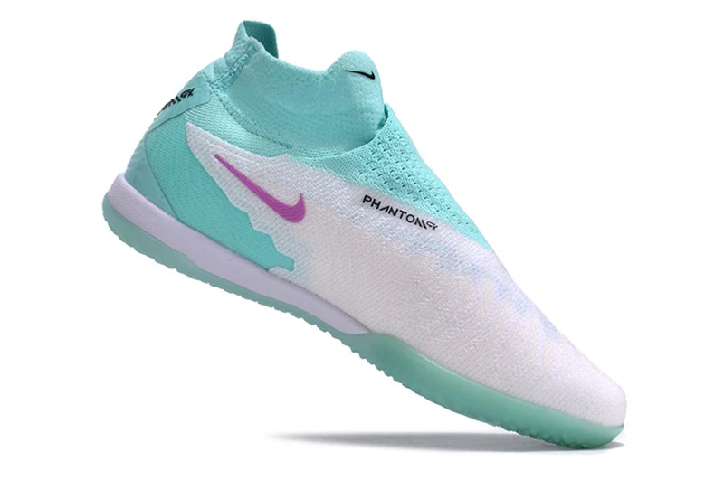 NIKE PHANTOM GX DF (IC) - Image 7