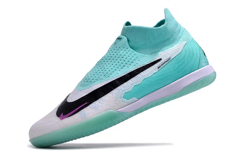 NIKE PHANTOM GX DF (IC) - Image 8