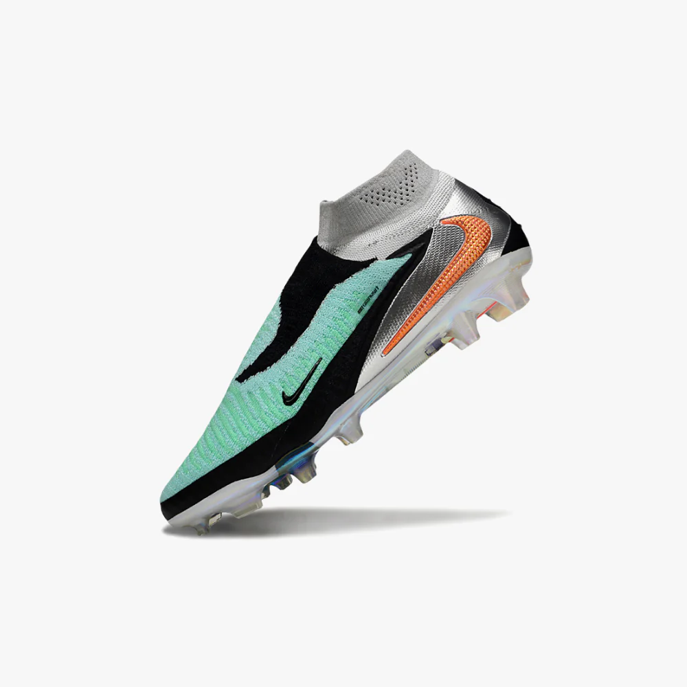 NIKE PHANTOM 6 (FG) - Image 2