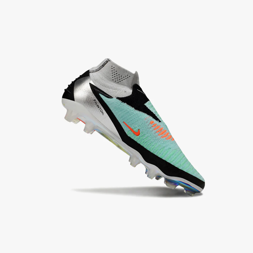 NIKE PHANTOM 6 (FG) - Image 3