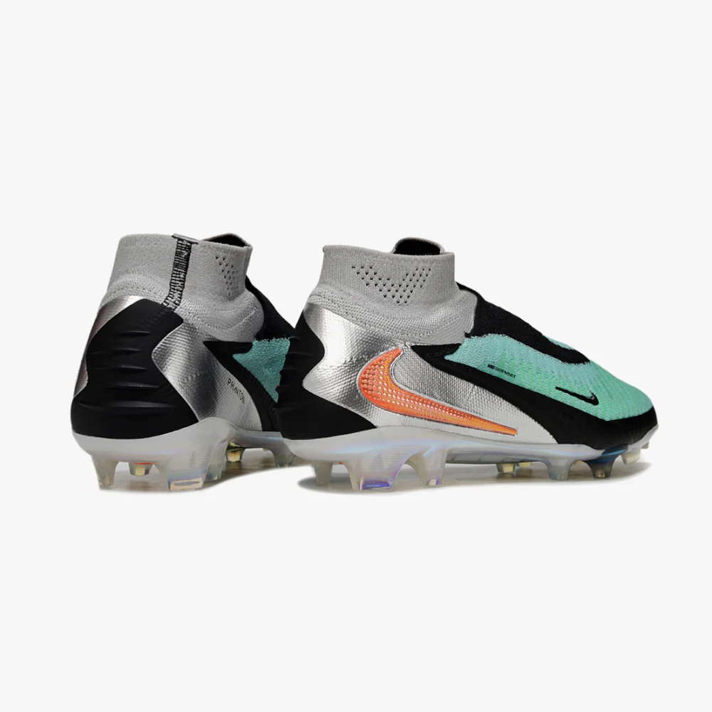 NIKE PHANTOM 6 (FG) - Image 4