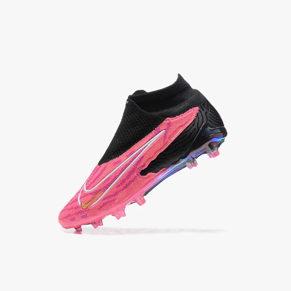 NIKE PHANTOM GX2 ELITE (FG) PRONTA ENTREGA - Image 2