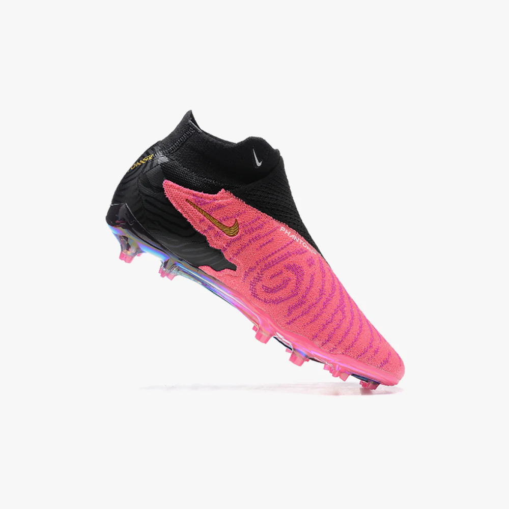 NIKE PHANTOM GX2 ELITE (FG) PRONTA ENTREGA - Image 3