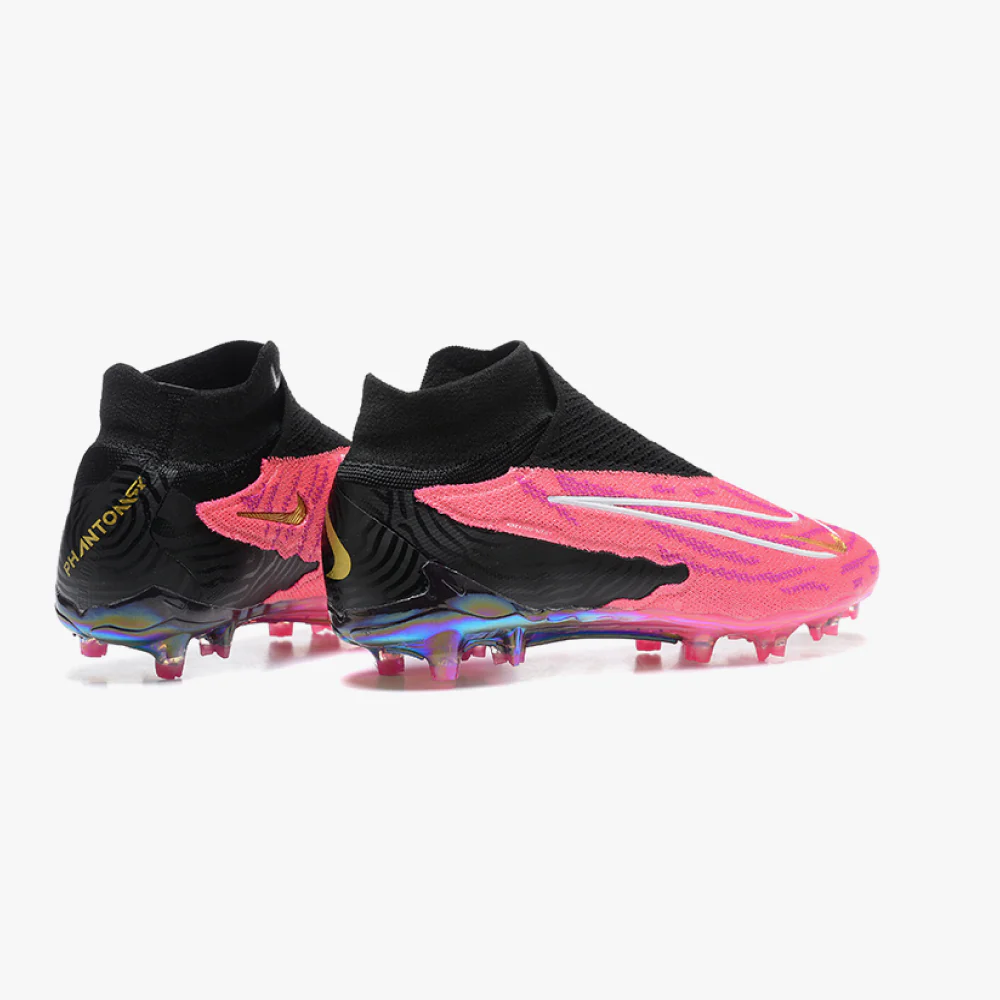 NIKE PHANTOM GX2 ELITE (FG) PRONTA ENTREGA - Image 4