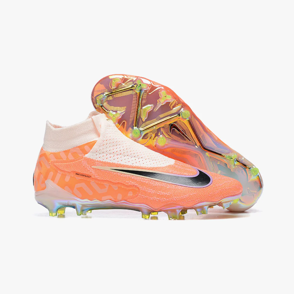 NIKE PHANTOM GX2 ELITE (FG) PRONTA ENTREGA