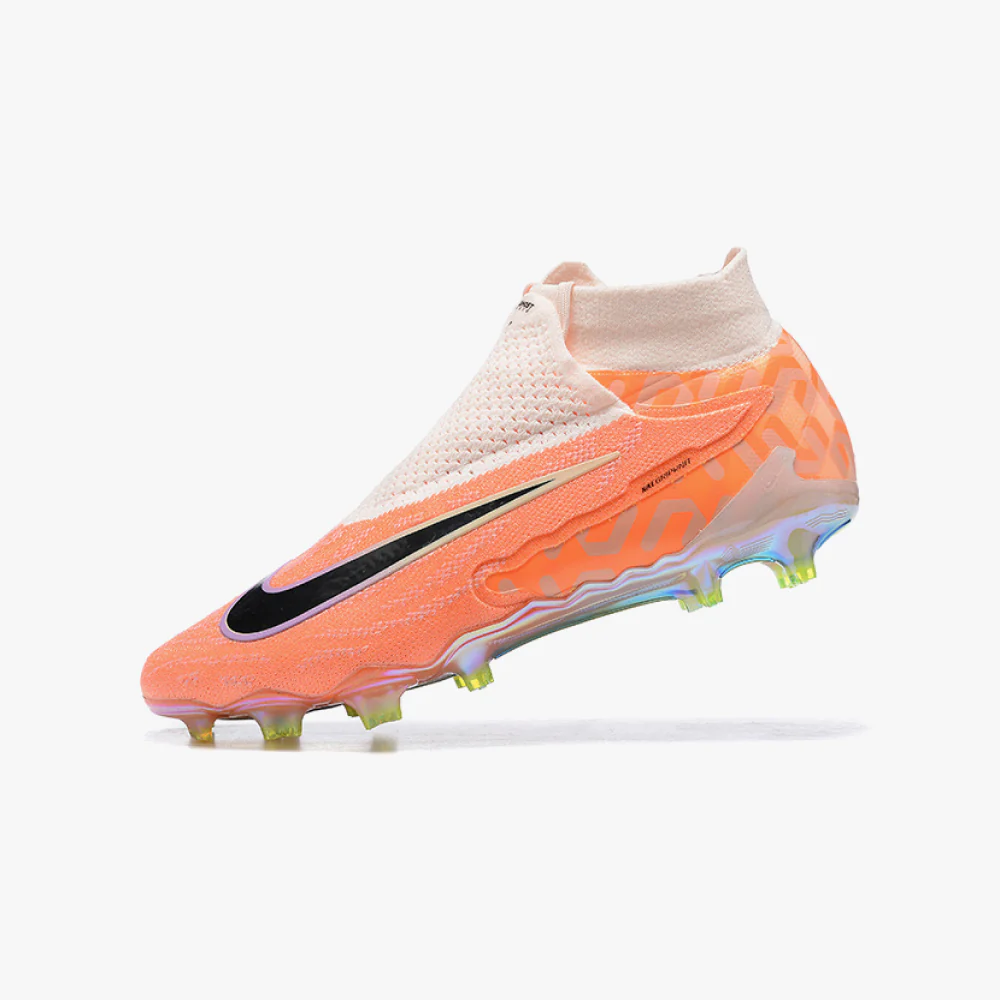 NIKE PHANTOM GX2 ELITE (FG) PRONTA ENTREGA - Image 2