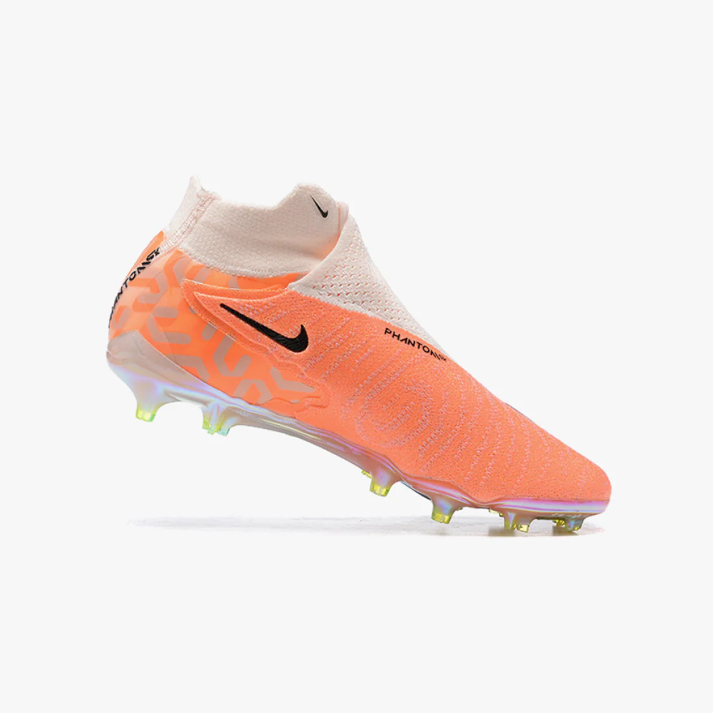 NIKE PHANTOM GX2 ELITE (FG) PRONTA ENTREGA - Image 3