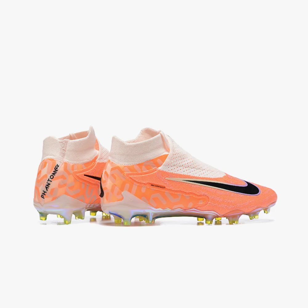 NIKE PHANTOM GX2 ELITE (FG) PRONTA ENTREGA - Image 4