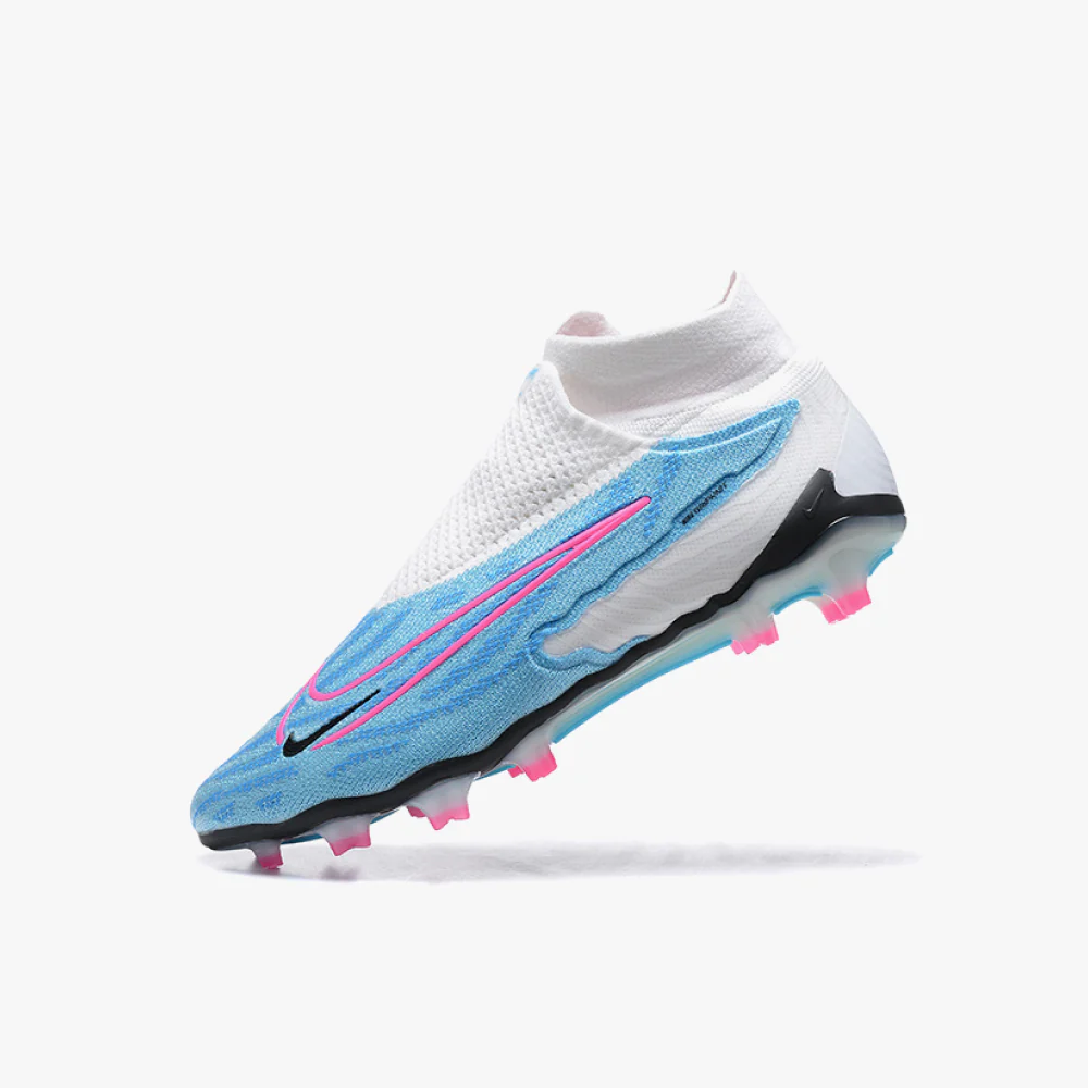 NIKE PHANTOM GX2 ELITE (FG) PRONTA ENTREGA - Image 2