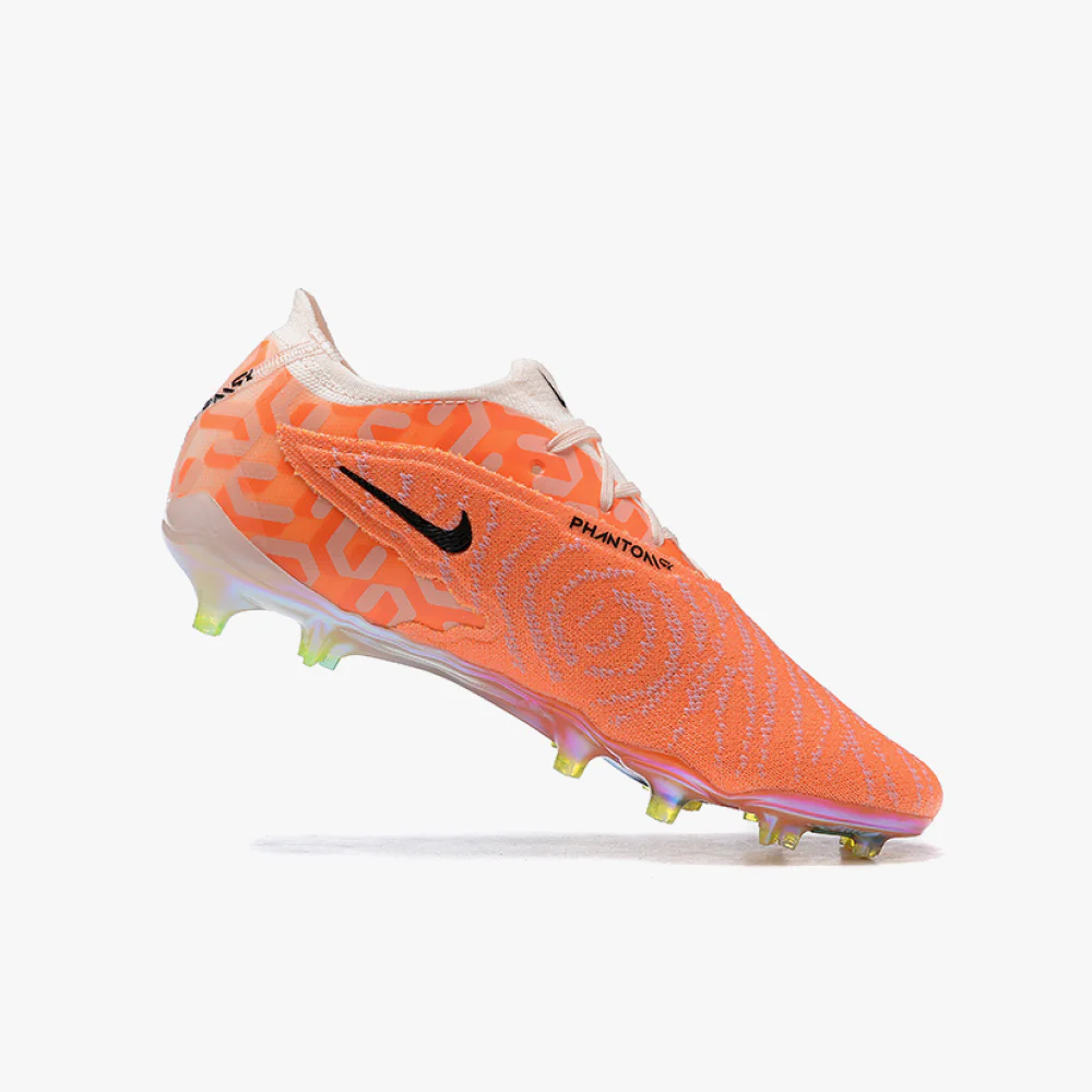 NIKE PHANTOM GX2 ELITE (FG) PRONTA ENTREGA - Image 2