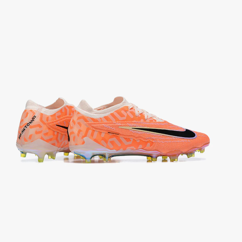 NIKE PHANTOM GX2 ELITE (FG) PRONTA ENTREGA - Image 3