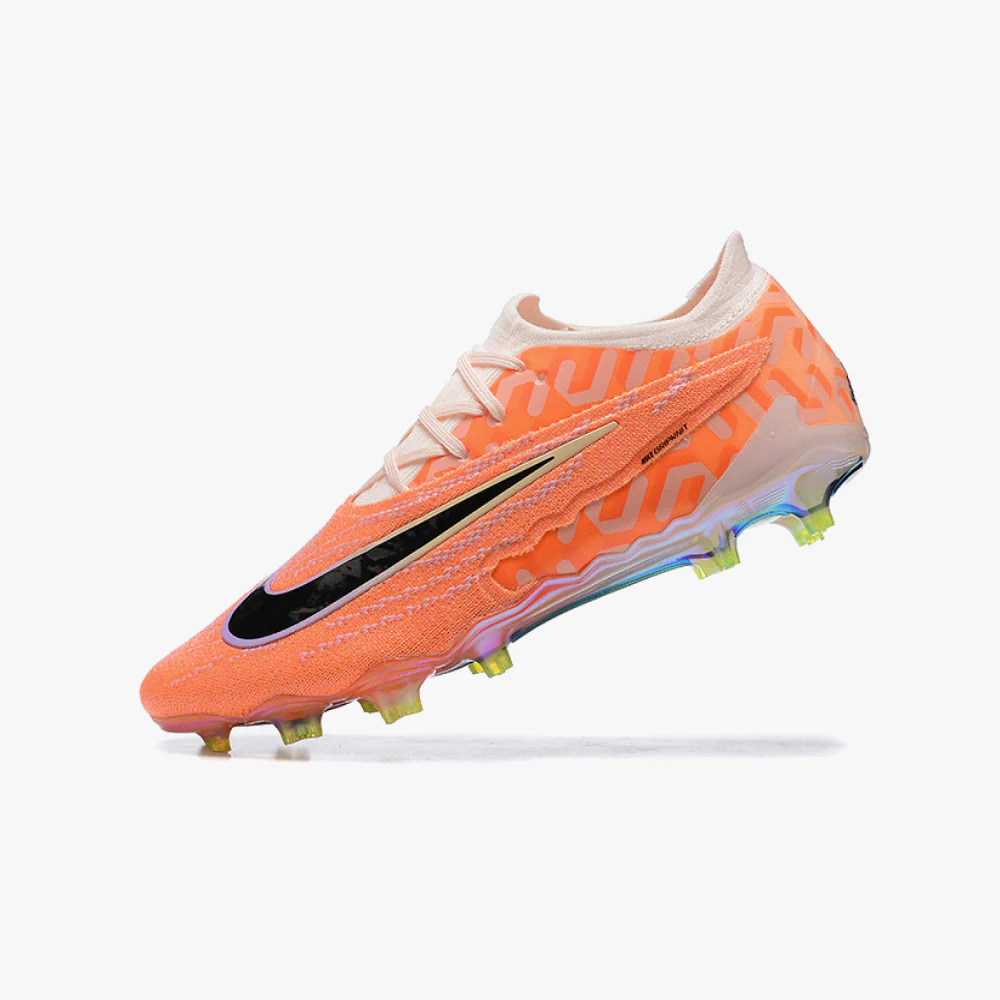 NIKE PHANTOM GX2 ELITE (FG) PRONTA ENTREGA - Image 4