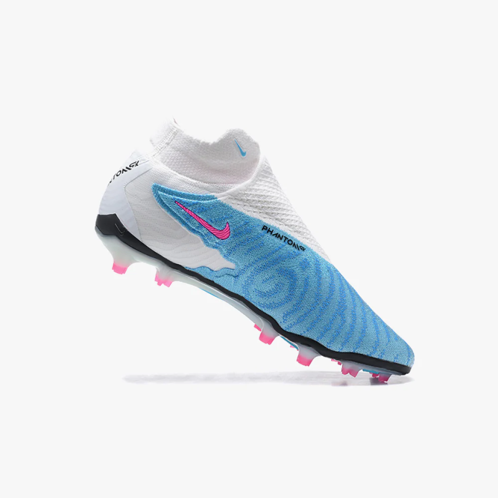 NIKE PHANTOM GX2 ELITE (FG) PRONTA ENTREGA - Image 3