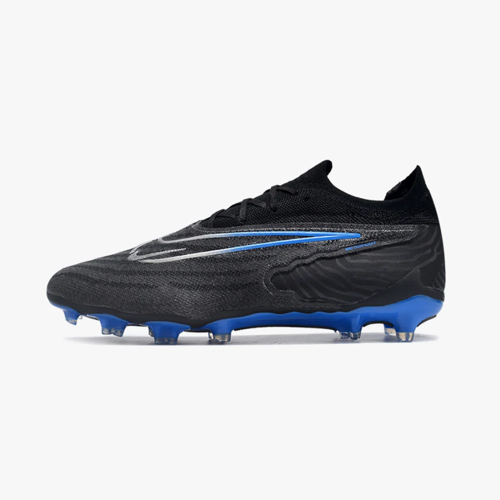 NIKE PHANTOM GX2 ELITE (FG) PRONTA ENTREGA - Image 2