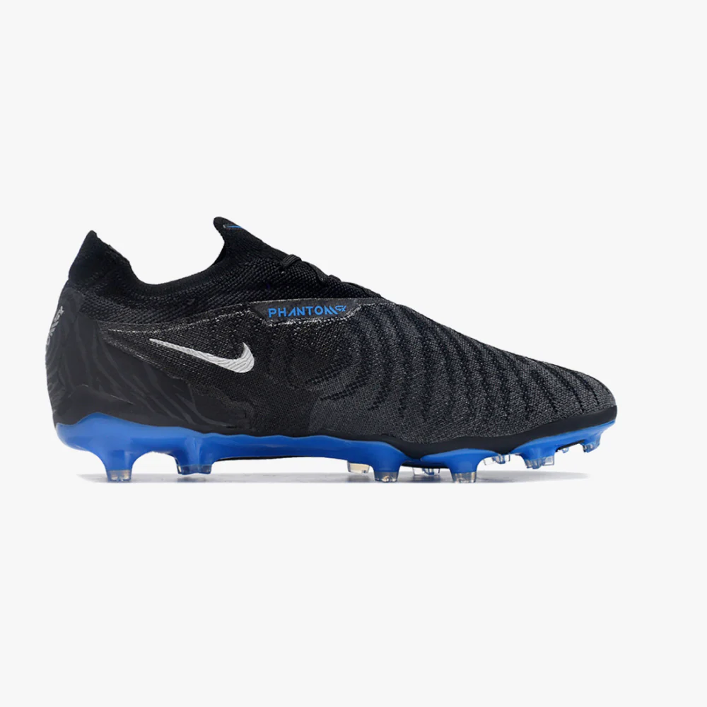 NIKE PHANTOM GX2 ELITE (FG) PRONTA ENTREGA - Image 3