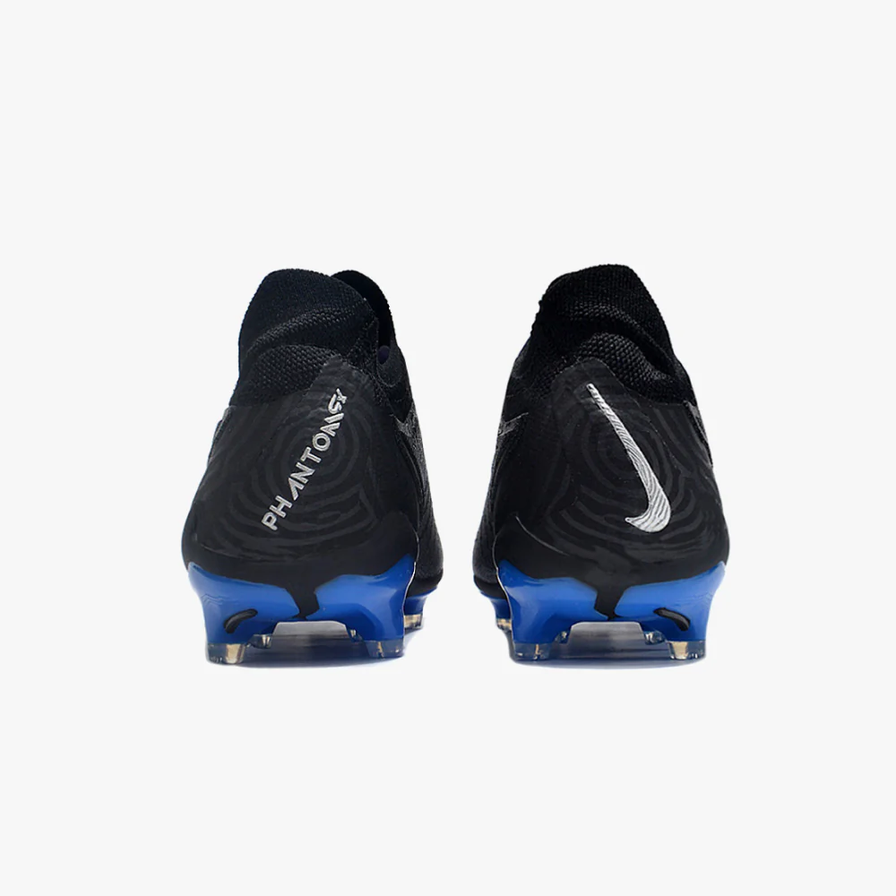 NIKE PHANTOM GX2 ELITE (FG) PRONTA ENTREGA - Image 4