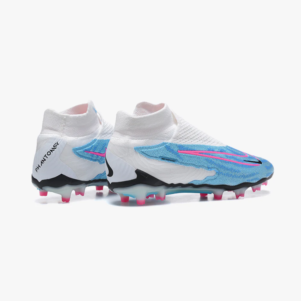 NIKE PHANTOM GX2 ELITE (FG) PRONTA ENTREGA - Image 4