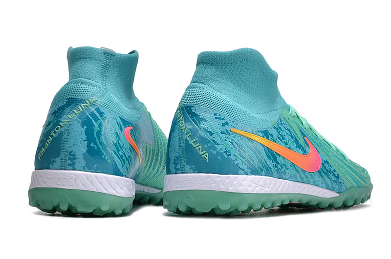 NIKE PHANTOM LUNA 2 (TF) - Image 10