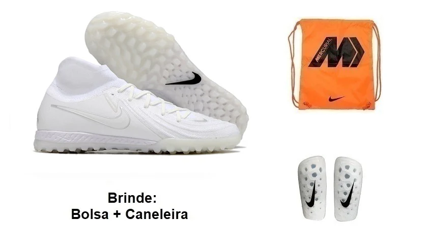 NIKE PHANTOM LUNA 2 (TF) - Image 13