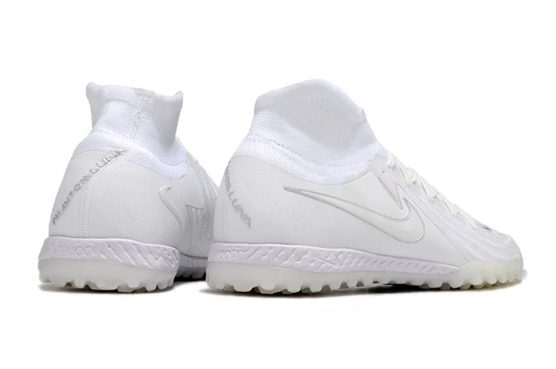 NIKE PHANTOM LUNA 2 (TF) - Image 14