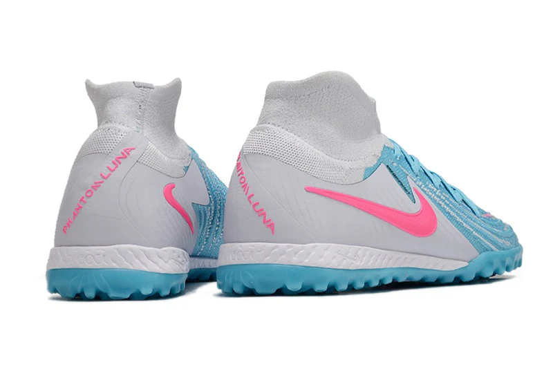NIKE PHANTOM LUNA 2 (TF) - Image 17