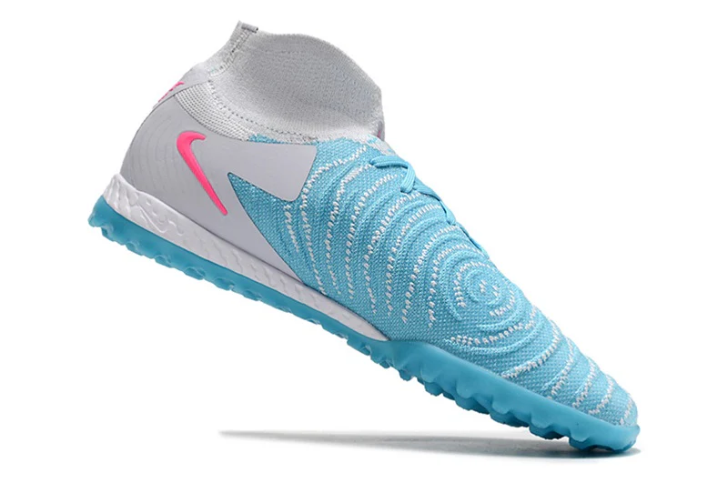 NIKE PHANTOM LUNA 2 (TF) - Image 18