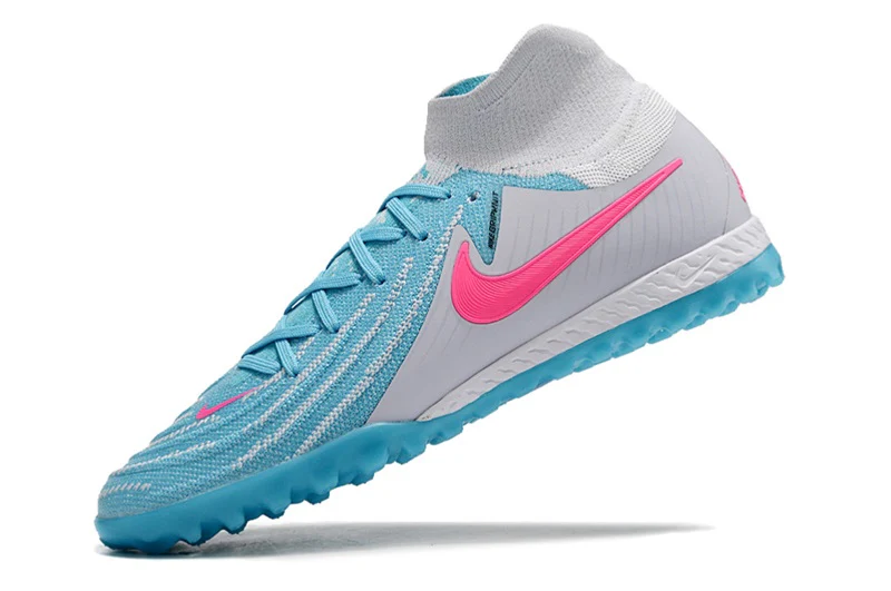 NIKE PHANTOM LUNA 2 (TF) - Image 19