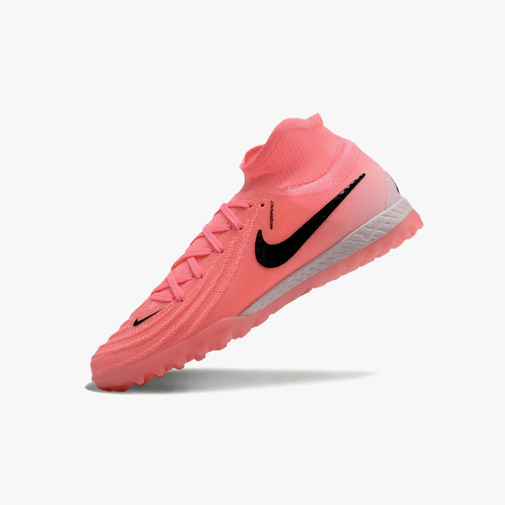 NIKE PHANTOM LUNA 2 (TF) - Image 2