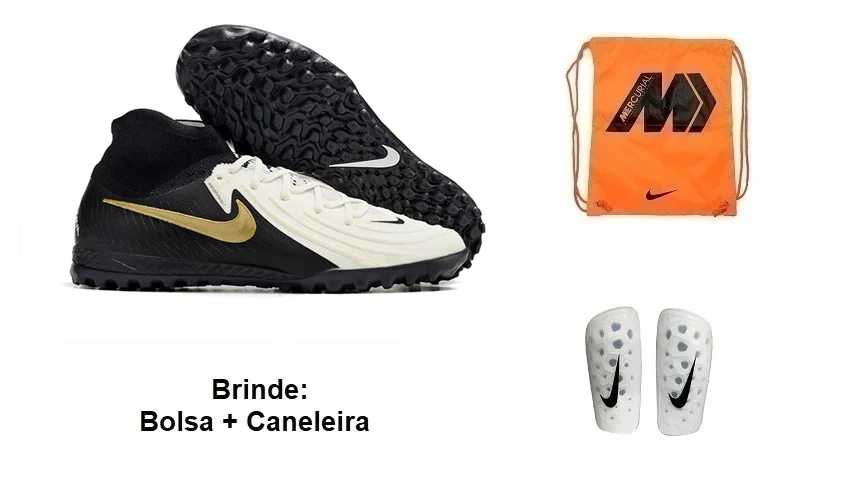NIKE PHANTOM LUNA 2 (TF) - Image 20