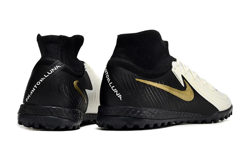 NIKE PHANTOM LUNA 2 (TF) - Image 21