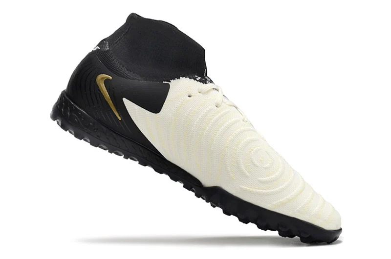 NIKE PHANTOM LUNA 2 (TF) - Image 22