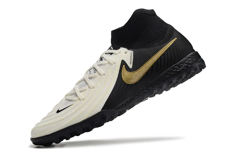 NIKE PHANTOM LUNA 2 (TF) - Image 23