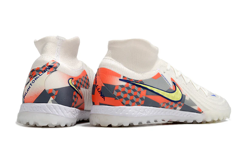 NIKE PHANTOM LUNA 2 (TF) - Image 25