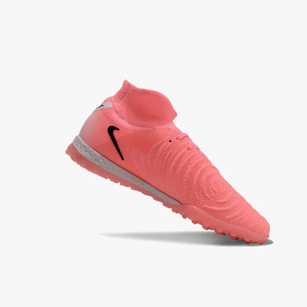 NIKE PHANTOM LUNA 2 (TF) - Image 3