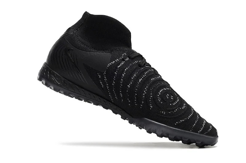 NIKE PHANTOM LUNA 2 (TF) - Image 30
