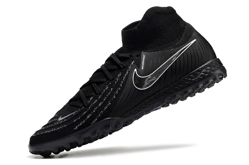 NIKE PHANTOM LUNA 2 (TF) - Image 31